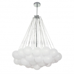 Подвесная люстра Loft IT Dream 10129/800