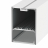 Профиль DesignLed LS.4970-W 003119