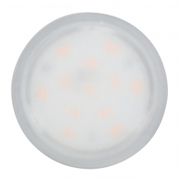 Светодиодный модуль Paulmann Led Coin 93839
