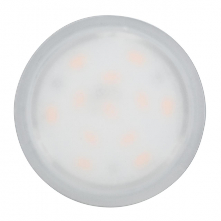 Светодиодный модуль Paulmann Led Coin 93839