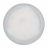 Светодиодный модуль Paulmann Led Coin 93839