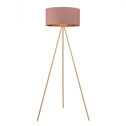 Торшер Lumion Moderni Aviola 8076/1F