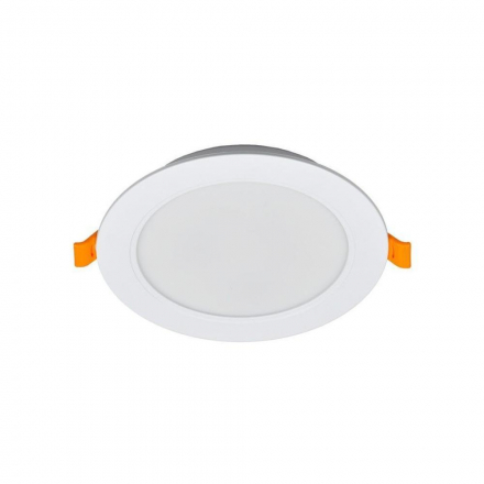 Встраиваемый светодиодный светильник Jazzway PLED DL7 5042520
