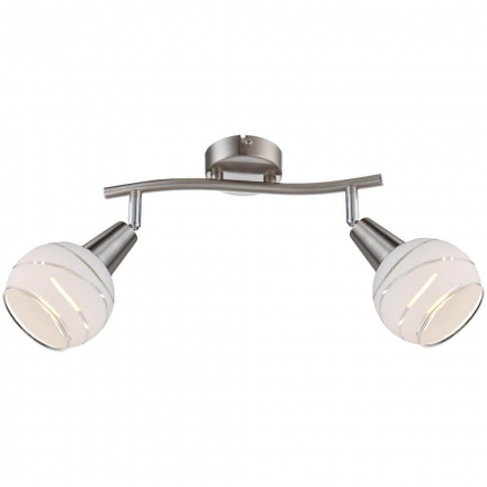 Спот Globo Elliott 54341-2