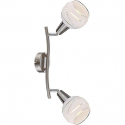 Спот Globo Elliott 54341-2