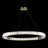 Подвесная люстра ST Luce TIVOLI SL1622.313.01