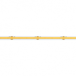 Светодиодная лента Arlight 11,5W/m 378LED/m CSP холодный белый 5M 031885(2)