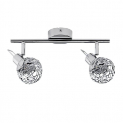 Спот Paulmann Spotlight A12 3947