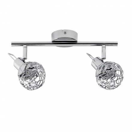 Спот Paulmann Spotlight A12 3947