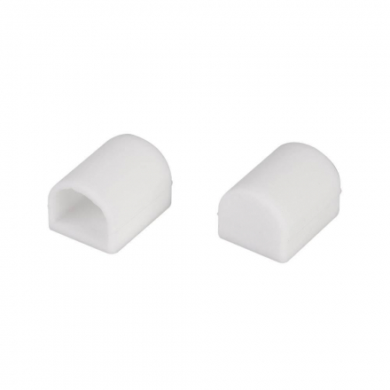 Заглушка для ленты Arlight RTW-5000PWT 028811