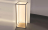 Профиль Arlight PDS45-KUB-2000 ANOD 021646
