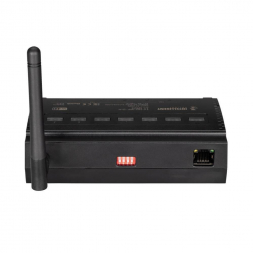 Релейный модуль Arlight TY-706-WF-DIN 029696