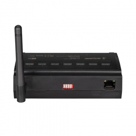 Релейный модуль Arlight TY-706-WF-DIN 029696