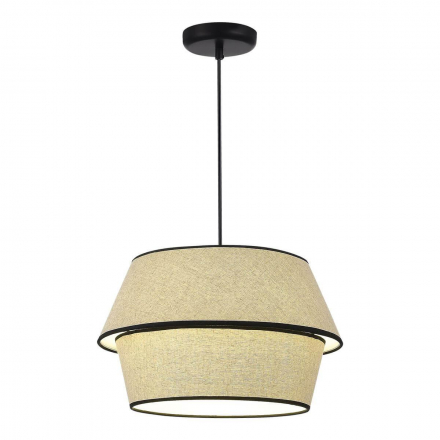 Подвесной светильник ST Luce Jackie SL1354.413.01