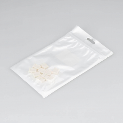 Коннектор Arlight Fix-Mono-8mm 023943