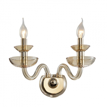 Бра ST Luce Cenela SL1758.201.02