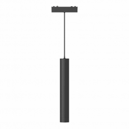 Трековый светодиодный светильник для магнитного шинопровода ST Luce SKYFLAT ST680.443.07