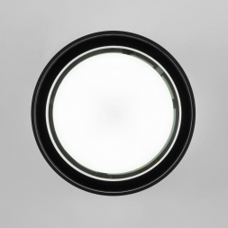 Уличный светильник Elektrostandard Light 26231 35144/H a057868