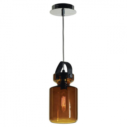Подвесной светильник Lussole Loft LSP-9640