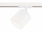 Трековый светодиодный светильник Ambrella light Track System GL5369