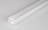Профиль Arlight WPH-Floor22-2000 ANOD 023291