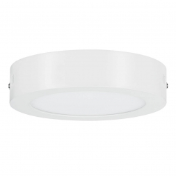 Потолочный светодиодный светильник Paulmann Lunar 70641