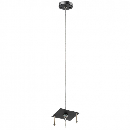 Основание для подвесного светильника Lightstar Rullo 590287