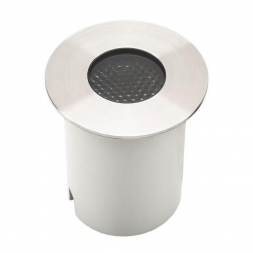 Ландшафтный светодиодный светильник Lumker AL-DL0473-7-WW 007185