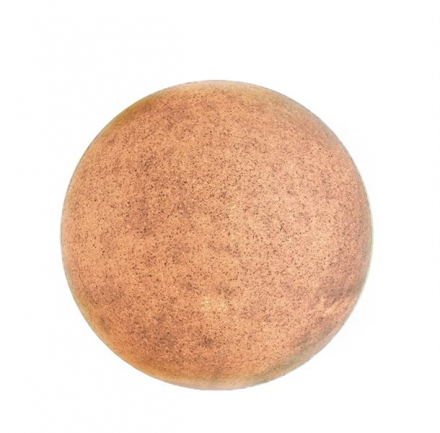 Уличный светильник Deko-Light Kugelleuchte Terracotta 25 836013