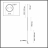 Торшер Odeon Light Hightech Fillini 4335/18FL
