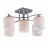 Потолочная люстра Omnilux Pisticci OML-55307-05
