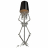 Торшер Loft IT Jack 10133