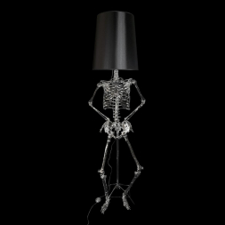 Торшер Loft IT Jack 10133