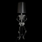 Торшер Loft IT Jack 10133