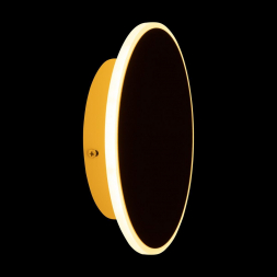 Настенный светодиодный светильник Freya Touchstone FR6002WL-L13W