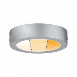 Потолочный светодиодный светильник Paulmann Carpo 79789