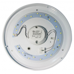 Накладной светодиодный светильник Feron AL529 28714