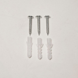 Накладной светодиодный светильник Feron AL529 28714