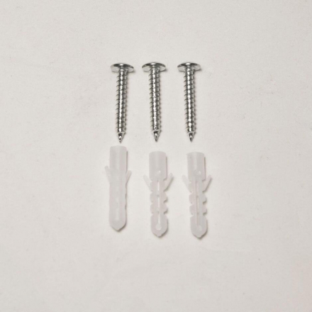 Накладной светодиодный светильник Feron AL529 28714