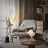 Настольная лампа Loft IT Bobbin 10245T White