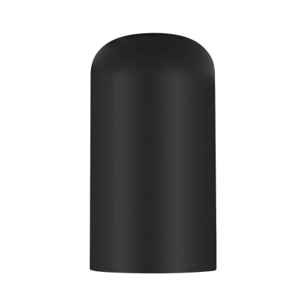 Потолочный светодиодный светильник Loft IT Tictac 10220 Black 4000K