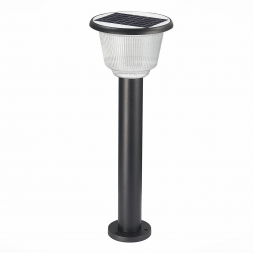 Светильник на солнечных батареях ST Luce Solaris SL9502.405.01