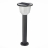 Светильник на солнечных батареях ST Luce Solaris SL9502.405.01