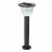 Светильник на солнечных батареях ST Luce Solaris SL9502.405.01