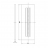 Плафон Deko-Light Light Base III 930471