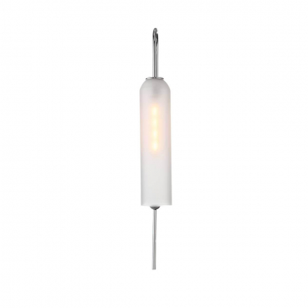 Бра ST Luce Callana SL1145.151.01