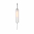 Бра ST Luce Callana SL1145.151.01