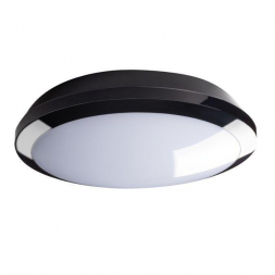 Уличный светодиодный светильник Kanlux Daba PRO 25W NW-B 19065