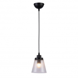 Подвесной светильник Omnilux Borgo OML-51006-01