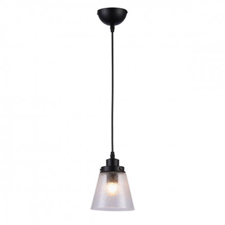 Подвесной светильник Omnilux Borgo OML-51006-01